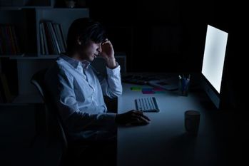 3～5月に残業すると社会保険料の負担が増える…？「社会保険料」と「残業」の意外な接点