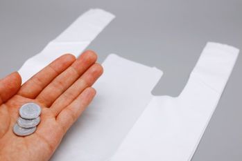 レジ袋の有料化で困っている……簡単対応術は？