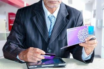 子ども名義でコツコツ貯金は要注意