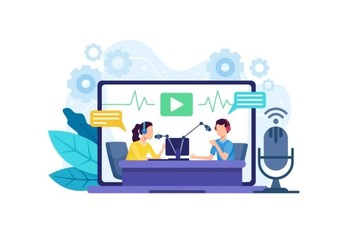 3人に1人が「音声メディアを日常的に利用」――「Clubhouse」「SPOON」などの音声SNSが台頭（トレンダーズ調査）