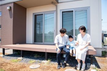 家を安く購入できる裏ワザ4選