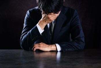 新型コロナでボーナスが減った会社は？ANAとJAL、賞与がでたのはどっち？	