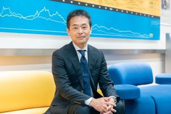 リスク・リターンがマイルドなバランス型ファンドとは