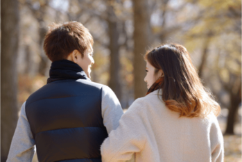 推しのアイドルと夢のデート！なのに幻滅！？その理由とは