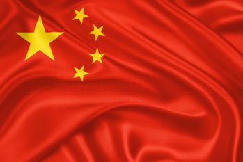 中国の驚愕「盗用事件簿」