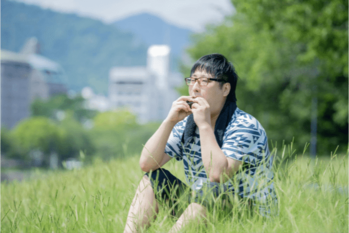 年収600万円の公務員を捨てて年収300万円フリーランスに…ストレスから解放されたが老後の焦りが増すばかり