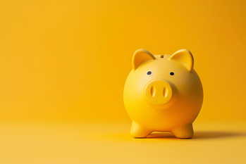 銀行口座の放置は危険？元銀行員が見た預金のNG行為