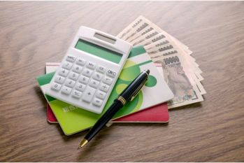 銀行に預けっぱなしは危険？預金のNG行為4選