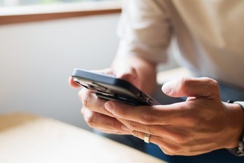 ホントに無料？お金を使わず株を購入する方法