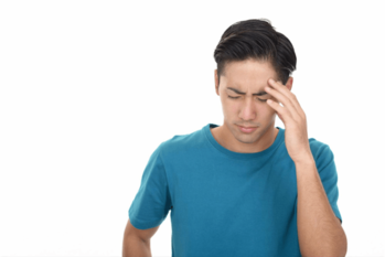 早期退職で年収400万円が半分以下に！趣味を見つけて楽しむつもりがお金がなくて楽しめない負のループに…