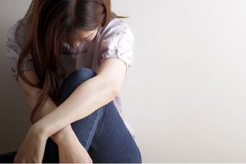 総額300万円の借金地獄...多重債務の滞納を繰り返した私が自己破産するまで