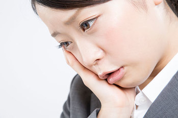 「俺がいるから仕事が効率的に回るんだよ」…人望があると勘違いしている上司の言葉に部下は呆れるばかり