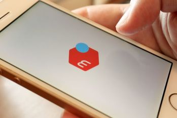 メルカリで物が売れない人の特徴5選