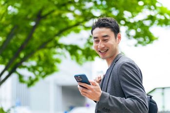 格安SIMに乗り換えて大失敗⁉安くなるだけじゃない、契約前に知っておくべき5つのこと