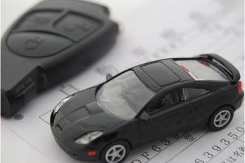 「え…罰金50万？」クルマに積んでおかないと違反になる〇〇ー知らなかったでは済まされないー