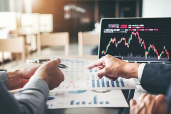 つみたてNISA（積立NISA）でおすすめのアクティブファンド5選