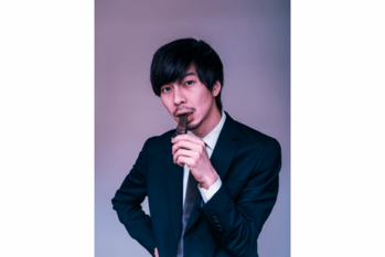 自信過剰に犯罪自慢まで！？？「この人モテないな」と思った男3選