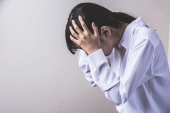 発注の単位を間違えた…180万円の大損害に…