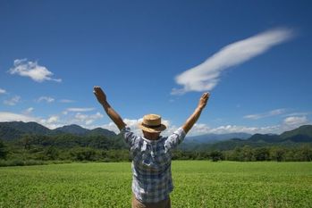 「お金がある街」と「ない街」給付金や免除制度の違いを比較してみた