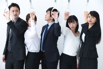 metamorworks /stock.adobe.com