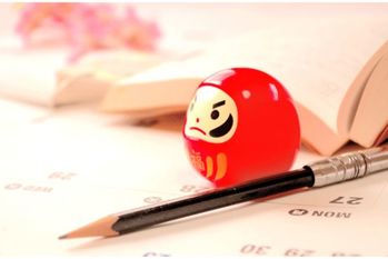 子供の受験で高収入なのに破産