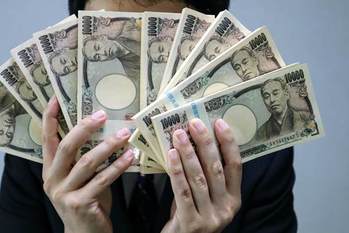 念願の当選金額1,000万円！宝くじのせいで金銭感覚が狂った友人の末路とは