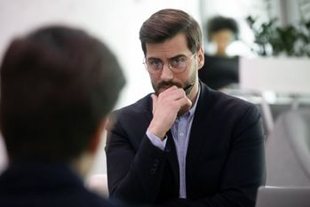 あなたもやってない？9割が共感する上司に嫌われるNG行為とは？