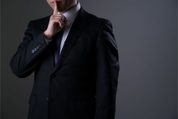 証券マンが隠している「不都合な真実」　株で一番儲かる方法とは？