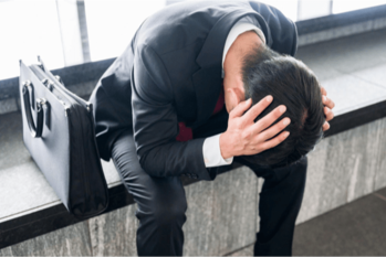 「お願い、私を出世させないで！」年功序列の弊害に頭を悩ませるマイペース会社員の本心