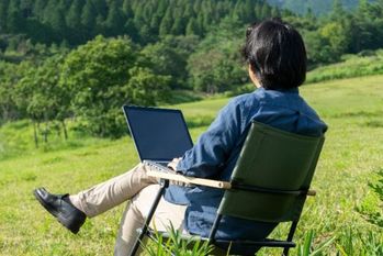 好きなことで月3万円稼ぐ方法