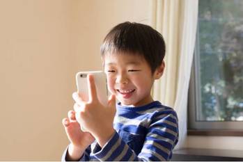 100万円以上の被害も…相次ぐ子どものゲーム課金トラブル