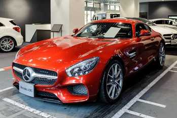 なぜ経営者は新車の高級車より「4年落ちの中古車」を買うのか？