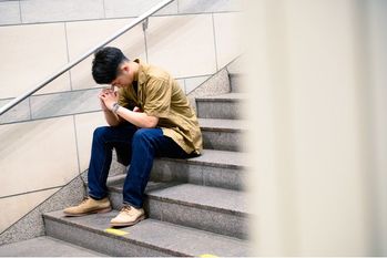 完済して5年経ったけど…一度ブラックリストに載ってしまったことでローンが契約できるか不安です