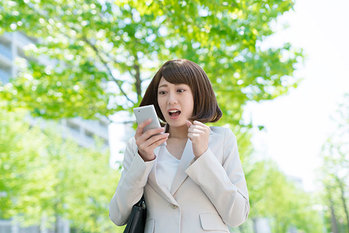 スポーツくじで7億円を当てた翌日に退職…容姿もどんどん派手になり人格まで変わってしまった彼女