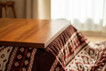 こたつは電気代が安いのに、北海道県民には不人気なワケ