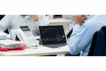 証券会社の新人いびりが理不尽すぎる！ムカつく職場のハラスメント