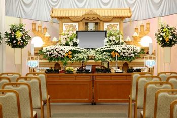 「お葬式」で起こったまさかの衝撃エピソード4選