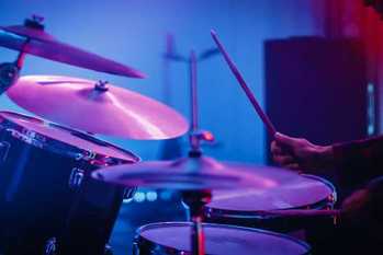 Mr.Childrenが30周年！気になるミスチルの経済効果は？