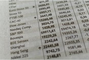 ダウ平均,ナスダック,s＆p500,違い