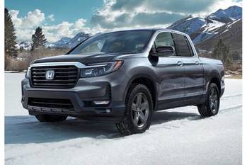 米国新車販売は、1月から一転大苦戦。営業日数不足が響いたか（2021年2月）