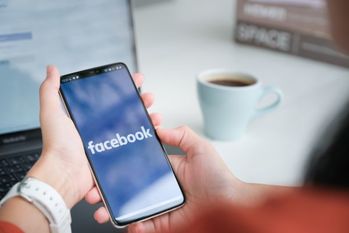 Facebook株大暴落、一体なぜ？「GAFAM」落ちも近いか