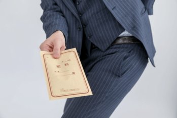 仕事できない人のエピソード3選　バブルが抜けずに誤字脱字連発！？