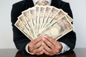 手取り収入増！会社員が今すぐ実行できる税金対策6選