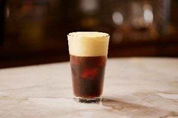 新ライン 『スターバックス Oleato™ (オリアート™）』 日本上陸！4月20日（木）一部店舗で登場