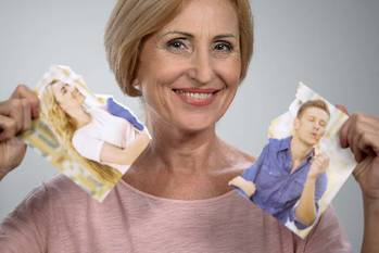 長男の独り身が気になりすぎて、自分たちの結婚を喜ぶより先に放った一言にドン引き