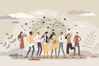 ミャンマー総選挙とクーデター、コロナによる貧困の「なぜ？」も研究。ジェトロ・アジア経済研究所にかけられる期待