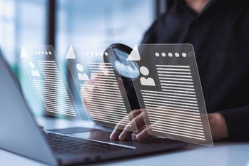 「自己中な人」本当は天才だった