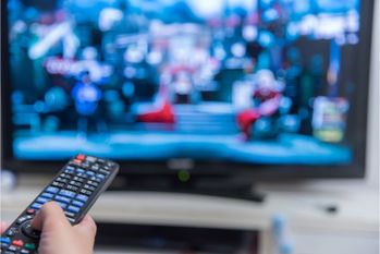 2023年はNHK受信料が回避できる「チューナーレスTV」バカ売れ？