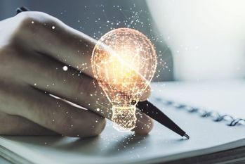 note（ノート）とは？「BASE」との業務提携や「ランサーズ」など企業の導入事例も解説