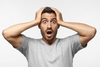 中国人ウェイターの豪快すぎる片付け方に驚愕…日本人が海外で見た衝撃行動5選